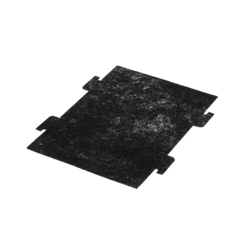 W11282981 Whirlpool Microwave Microwave Charcoal Filter - Image 3