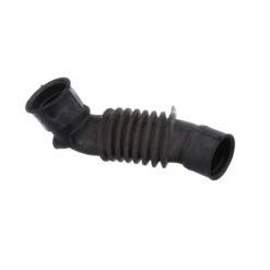 WPL W11398765 HOSE