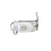 W11399415 Whirlpool Refrigerator Door Hinge