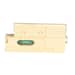 W11410061 Whirlpool Control Board