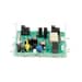 W11448961 Whirlpool Control Board