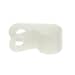 W11456069 Whirlpool Refrigerator Clamp