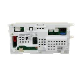 W11458145 Whirlpool Control Board