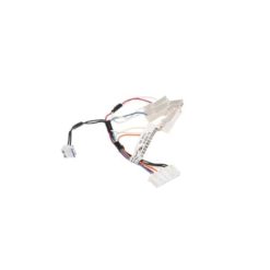 W11458657 HARNS-WIRE