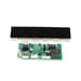 W11533211 Whirlpool Ui Assy & Cntl Board Kit, Bella 2, Ja