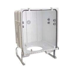 5304502972 Frigidaire Dishwasher Tub Assembly