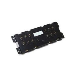 5304511028 Frigidaire ContRoller