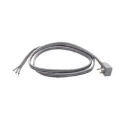 5304514470 Frigidaire Cord