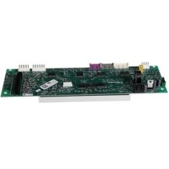 5304518931 Frigidaire Controller