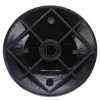 WP74003280 KNOB
