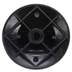 WP74003280 KNOB