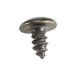 W11206744 Whirlpool Screw