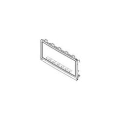 W11548537 Whirlpool UI Panel