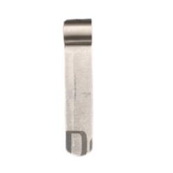 W11611126 Whirlpool Heat-Probe