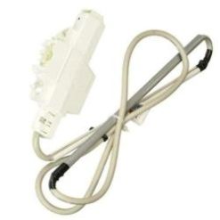 W11613483 Whirlpool Panel