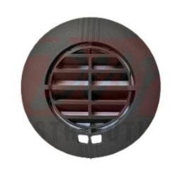 W11613487 Whirlpool Deflector