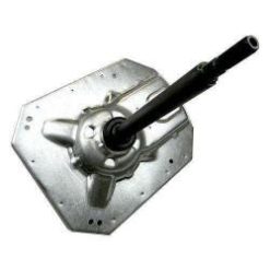 W11620420 Whirlpool Valve-Brnr