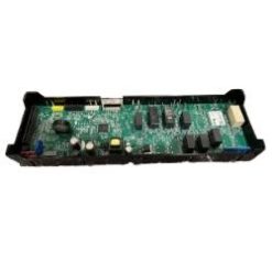W11685628 Whirlpool Control Board