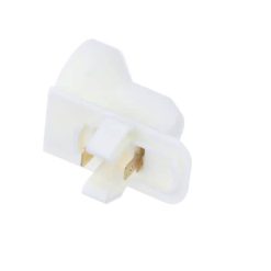 W10440814 SWS:SOCKET