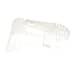 WPW10550173 Whirlpool Shield