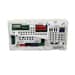 WPW10719321 Whirlpool Control Board