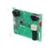 W10801665 Whirlpool Control Board