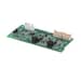 W10804160 Whirlpool Refrigerator Led Power Board