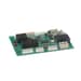 W10807590 Whirlpool Control Board