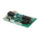 W10843055 Whirlpool French Door Refrigerator Electronic Control Board