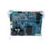 W10852104 Whirlpool Control Board