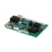 W10854027 Whirlpool Control Board