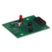 W10898445 Whirlpool Refrigerator Ice Level Control Board