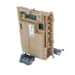 W10906430 Whirlpool Control Board