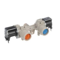 W10906602 Whirlpool Valve