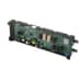 W11034208 Whirlpool Control Board