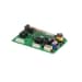 W11034363 Whirlpool Control Board
