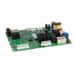 W11035836 Whirlpool Refrigerator Electronic Control Board