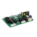 W11043763 Whirlpool Control Board
