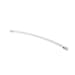 W11045121 Whirlpool Refrigerator Handle