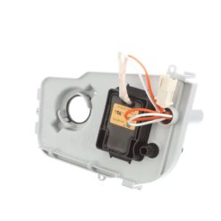 W11086537 Whirlpool Pump