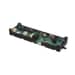 W11100513 Whirlpool Control Board