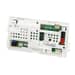 W11124783 Whirlpool Control Board