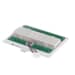 W11125428 Whirlpool Control Board