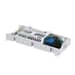 W11133021 Whirlpool Dryer Electronic Control Board