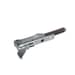 W11162113 Whirlpool Door Hinge