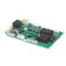 W11172798 Whirlpool Control Board