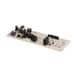 W11182110 Whirlpool Control Board