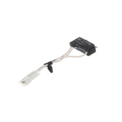 W11189162 Whirlpool Door Switch