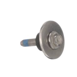 W11223765 SCREW