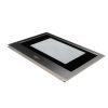 W11249559 Whirlpool Door Glass
